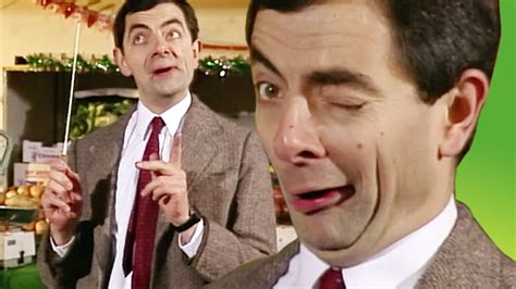 videos de mr bean|mr bean videos full episodes.